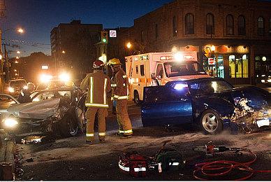 像素风恐怖解谜游戏《交界线》试玩Demo上线 2023年发售